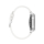 Huawei Watch 6 Classic biały 42mm - 1603528 - zdjęcie 4